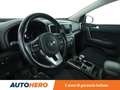 Kia Sportage 1.6 CRDi Mild-Hybrid Black Edition  136 CV MHEV Nero - thumbnail 11