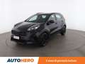Kia Sportage 1.6 CRDi Mild-Hybrid Black Edition  136 CV MHEV Nero - thumbnail 1