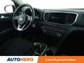 Kia Sportage 1.6 CRDi Mild-Hybrid Black Edition  136 CV MHEV Nero - thumbnail 13