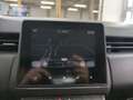 Renault Clio V 1.0 TCe 100 Business Wit - thumbnail 5