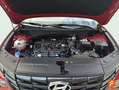 Hyundai TUCSON 1.6 TGDI Klass 4x2 Rouge - thumbnail 19