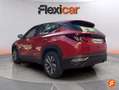 Hyundai TUCSON 1.6 TGDI Klass 4x2 Rouge - thumbnail 5