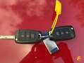 Hyundai TUCSON 1.6 TGDI Klass 4x2 Rouge - thumbnail 21
