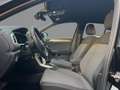 Volkswagen T-Roc 1.5 TSI DSG Move Navi LED Kamera Schwarz - thumbnail 8