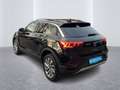 Volkswagen T-Roc 1.5 TSI DSG Move Navi LED Kamera Schwarz - thumbnail 3