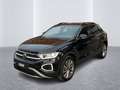 Volkswagen T-Roc 1.5 TSI DSG Move NAVI/KAMERA/LED/SITZHZG. Schwarz - thumbnail 2
