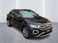 Volkswagen T-Roc 1.5 TSI DSG Move NAVI/KAMERA/LED/SITZHZG. Schwarz - thumbnail 5