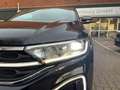 Volkswagen T-Roc 1.5 TSI DSG Move NAVI/KAMERA/LED/SITZHZG. Schwarz - thumbnail 17