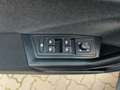Volkswagen T-Roc 1.5 TSI DSG Move NAVI/KAMERA/LED/SITZHZG. Schwarz - thumbnail 15