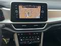 Volkswagen T-Roc 1.5 TSI DSG Move Navi LED Kamera Schwarz - thumbnail 13