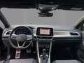 Volkswagen T-Roc 1.5 TSI DSG Move Navi LED Kamera Schwarz - thumbnail 10