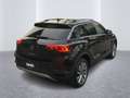 Volkswagen T-Roc 1.5 TSI DSG Move NAVI/KAMERA/LED/SITZHZG. Schwarz - thumbnail 4