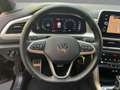 Volkswagen T-Roc 1.5 TSI DSG Move NAVI/KAMERA/LED/SITZHZG. Schwarz - thumbnail 12