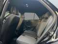 Volkswagen T-Roc 1.5 TSI DSG Move Navi LED Kamera Schwarz - thumbnail 9