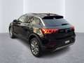 Volkswagen T-Roc 1.5 TSI DSG Move NAVI/KAMERA/LED/SITZHZG. Schwarz - thumbnail 3