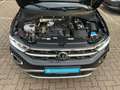 Volkswagen T-Roc 1.5 TSI DSG Move NAVI/KAMERA/LED/SITZHZG. Schwarz - thumbnail 16