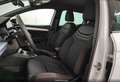 SEAT Ibiza FR/ 1.Hand/ 45 Monate Garantie* Weiß - thumbnail 10