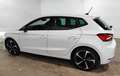 SEAT Ibiza FR/ 1.Hand/ 45 Monate Garantie* Weiß - thumbnail 2