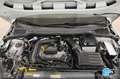 SEAT Ibiza FR/ 1.Hand/ 45 Monate Garantie* Weiß - thumbnail 13