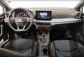SEAT Ibiza FR/ 1.Hand/ 45 Monate Garantie* Weiß - thumbnail 4