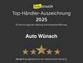 SEAT Ibiza FR/ 1.Hand/ 45 Monate Garantie* Weiß - thumbnail 14