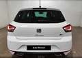 SEAT Ibiza FR/ 1.Hand/ 45 Monate Garantie* Weiß - thumbnail 1