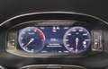 SEAT Ibiza FR/ 1.Hand/ 45 Monate Garantie* Weiß - thumbnail 9