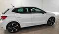 SEAT Ibiza FR/ 1.Hand/ 45 Monate Garantie* Weiß - thumbnail 3
