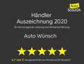 SEAT Ibiza FR/ 1.Hand/ 45 Monate Garantie* Weiß - thumbnail 19