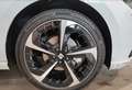 SEAT Ibiza FR/ 1.Hand/ 45 Monate Garantie* Weiß - thumbnail 12
