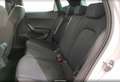SEAT Ibiza FR/ 1.Hand/ 45 Monate Garantie* Weiß - thumbnail 11