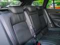 Opel Insignia B Sports Tourer 2.0 GSi ACC+AHK+LED+SHZ Rouge - thumbnail 6