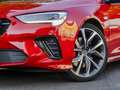 Opel Insignia B Sports Tourer 2.0 GSi ACC+AHK+LED+SHZ Rouge - thumbnail 7