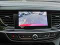 Opel Insignia B Sports Tourer 2.0 GSi ACC+AHK+LED+SHZ Rouge - thumbnail 17