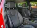 Opel Insignia B Sports Tourer 2.0 GSi ACC+AHK+LED+SHZ Rouge - thumbnail 8