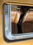 BMW 3.0 CS E9 Coupe Gold - thumbnail 23