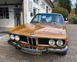 BMW 3.0 CS E9 Coupe Gold - thumbnail 34