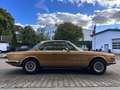 BMW 3.0 CS E9 Coupe Gold - thumbnail 32