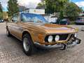 BMW 3.0 CS E9 Coupe Gold - thumbnail 35