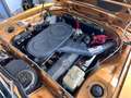 BMW 3.0 CS E9 Coupe Gold - thumbnail 26