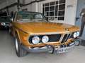 BMW 3.0 CS E9 Coupe Gold - thumbnail 3