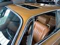 BMW 3.0 CS E9 Coupe Gold - thumbnail 21