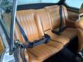 BMW 3.0 CS E9 Coupe Gold - thumbnail 20