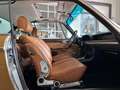 BMW 3.0 CS E9 Coupe Gold - thumbnail 19