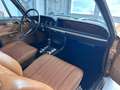 BMW 3.0 CS E9 Coupe Gold - thumbnail 15