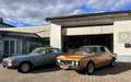 BMW 3.0 CS E9 Coupe Gold - thumbnail 38