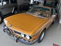 BMW 3.0 CS E9 Coupe Gold - thumbnail 6