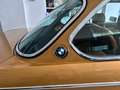BMW 3.0 CS E9 Coupe Gold - thumbnail 24