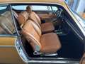 BMW 3.0 CS E9 Coupe Gold - thumbnail 16