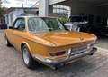 BMW 3.0 CS E9 Coupe Gold - thumbnail 36